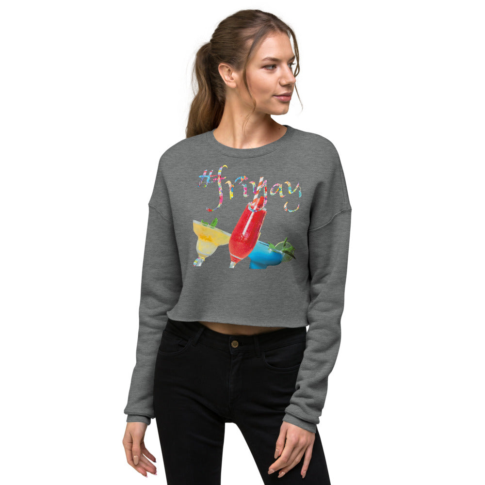 girls-cropped-sweatshirt-_friyay-wickedyo-womens-crogirls-cropped-sweatshirt-_friyay-wickedyo-pped-sweatshirt-deep-heather 5